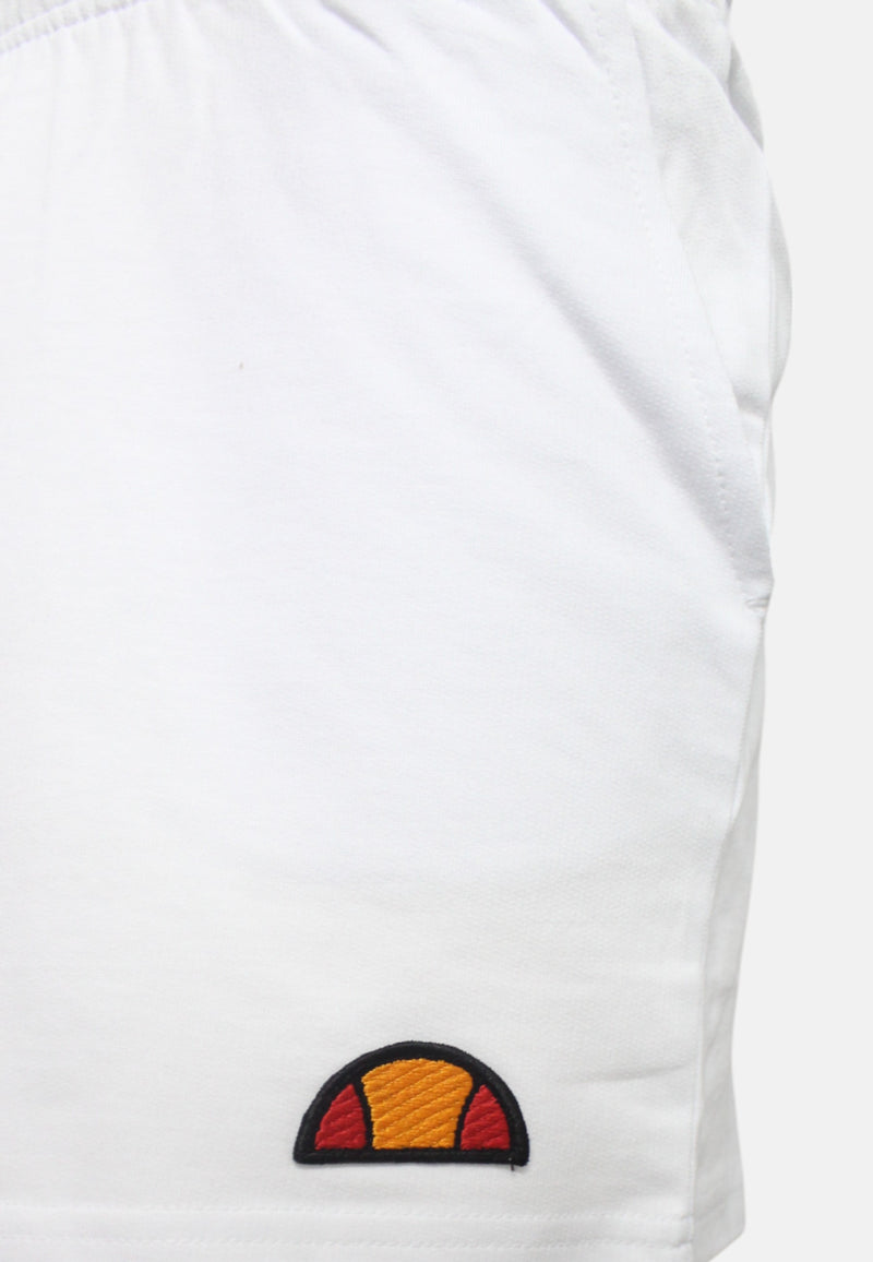 OPTICAL WHITE