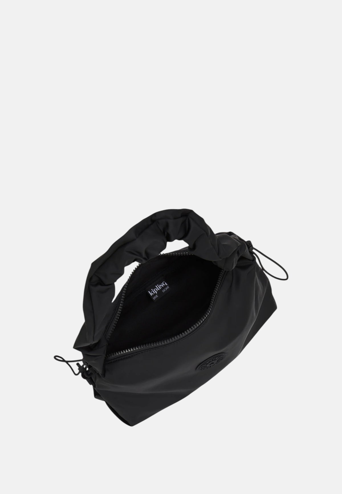 SIMPLY BLACK