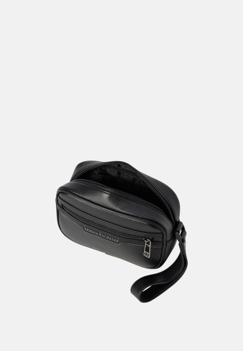 BLACK/BLACK