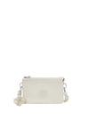 HIDEAWAY BEIGE