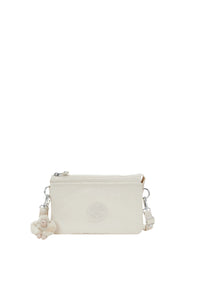 HIDEAWAY BEIGE