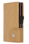 SADDLE