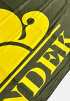 DK AR GREEN 01