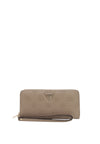 DARK TAUPE