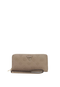 DARK TAUPE