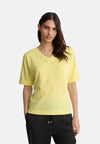 TWEETY LIUJO NECKLIN