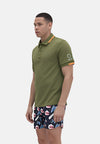 MILITARY