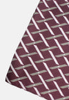 GROOVE PRINT