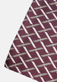 GROOVE PRINT