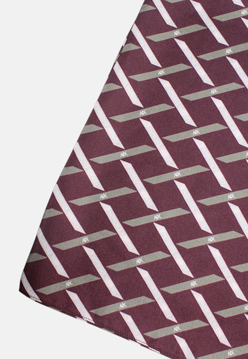 GROOVE PRINT