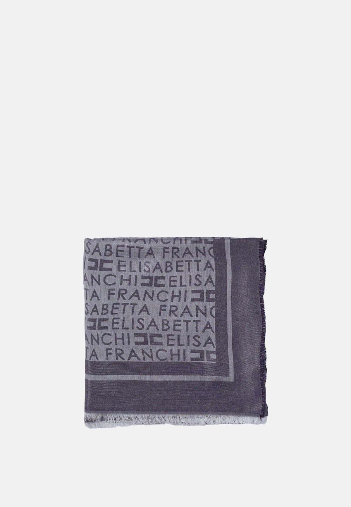 OLTREMARE