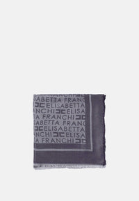 OLTREMARE