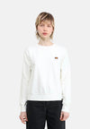 OPTICAL WHITE