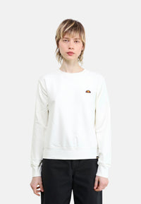 OPTICAL WHITE