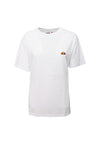 OPTICAL WHITE