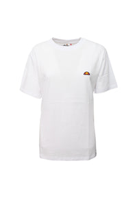OPTICAL WHITE
