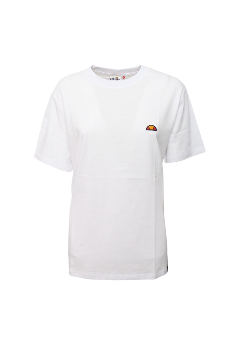 OPTICAL WHITE