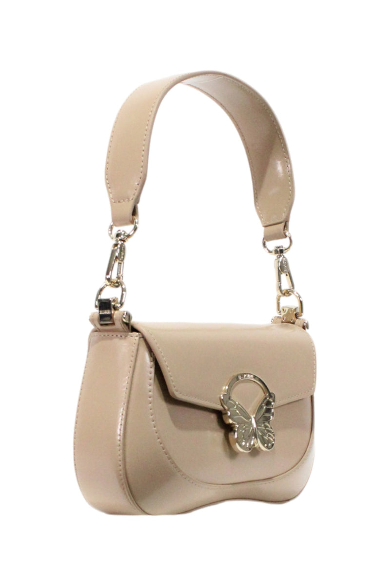 Borsa donna Blugirl PA3045P0102