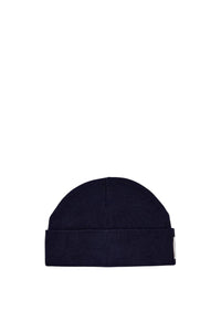 DEEP NAVY