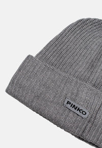 GRIGIO