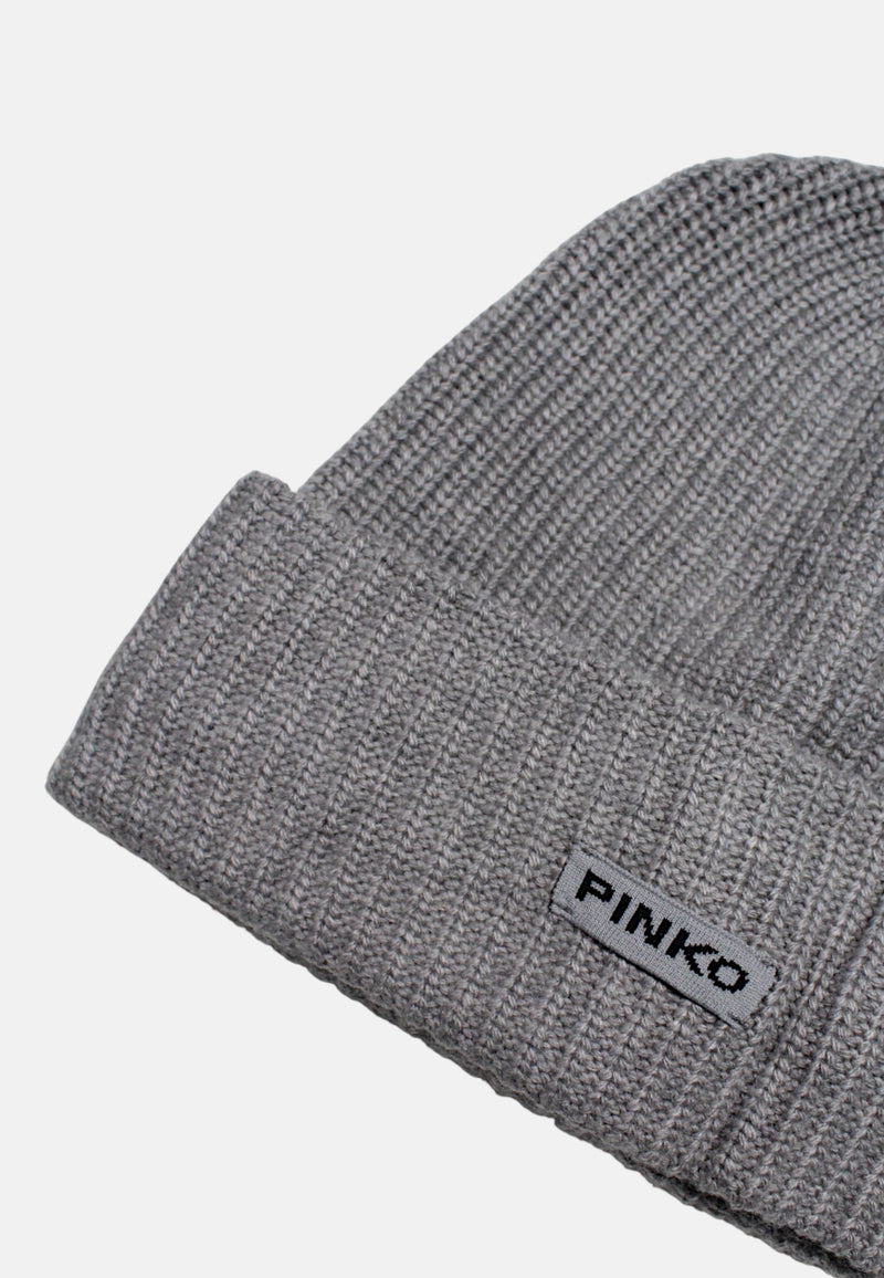 GRIGIO