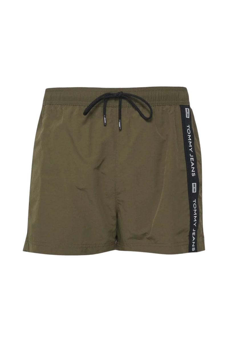 Costume da bagno boxer uomo Tommy Hilfiger UM0UM03144