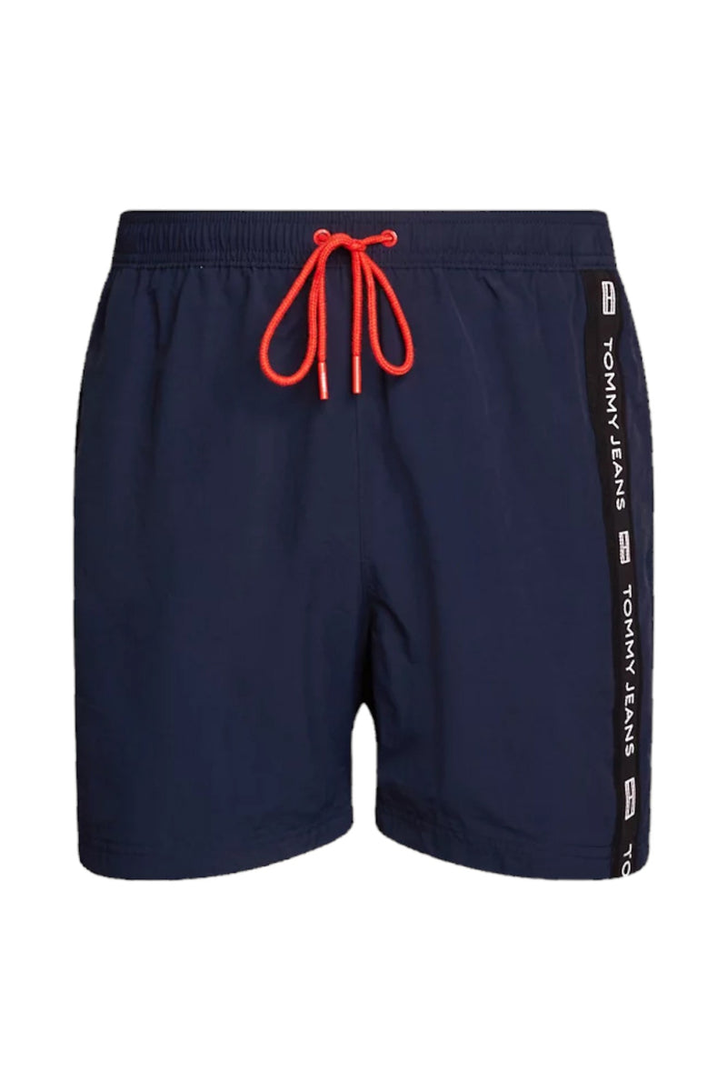 Costume da bagno boxer uomo Tommy Hilfiger UM0UM03142