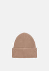 DESERT TAUPE