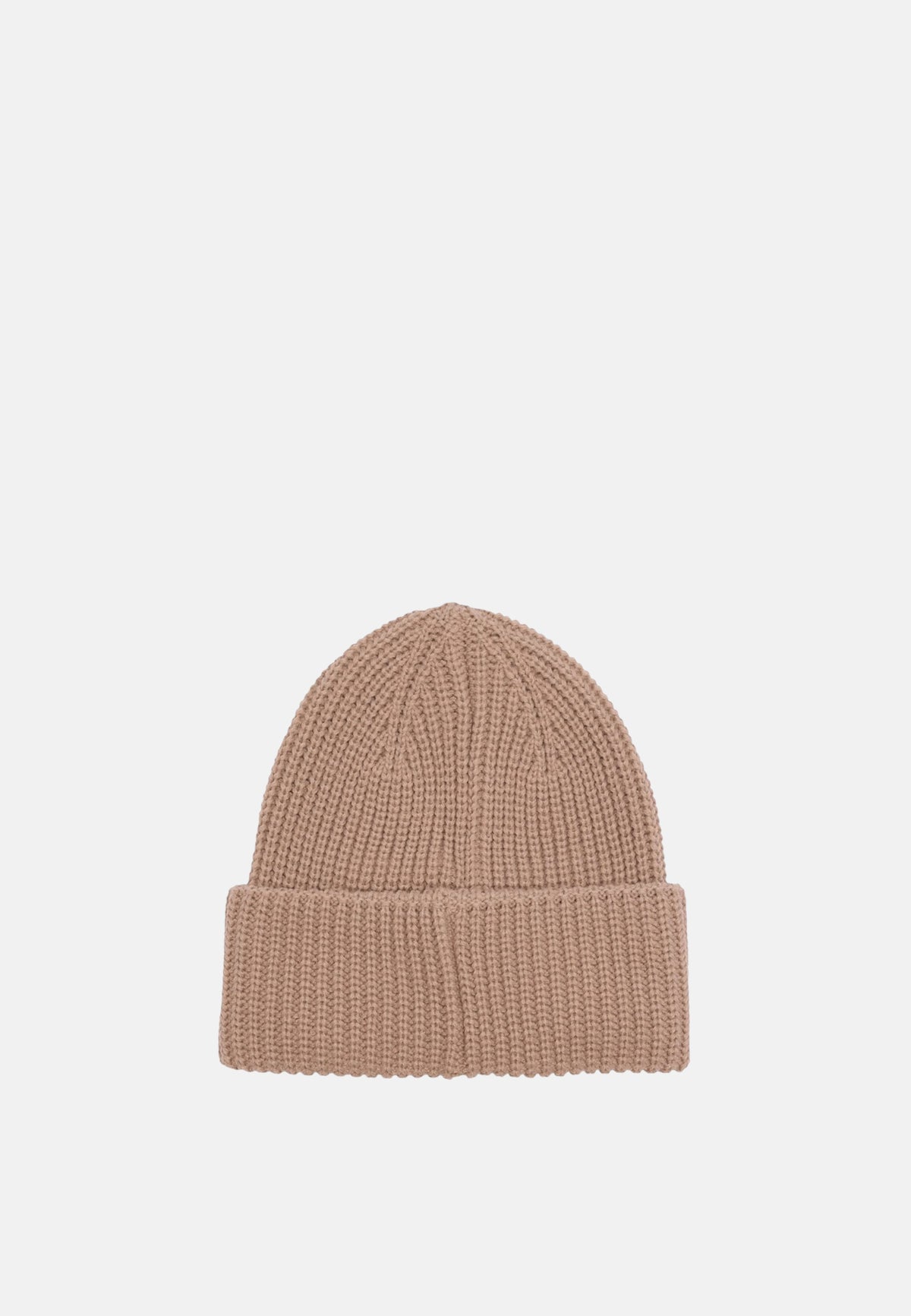 DESERT TAUPE