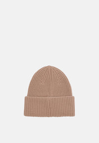 DESERT TAUPE