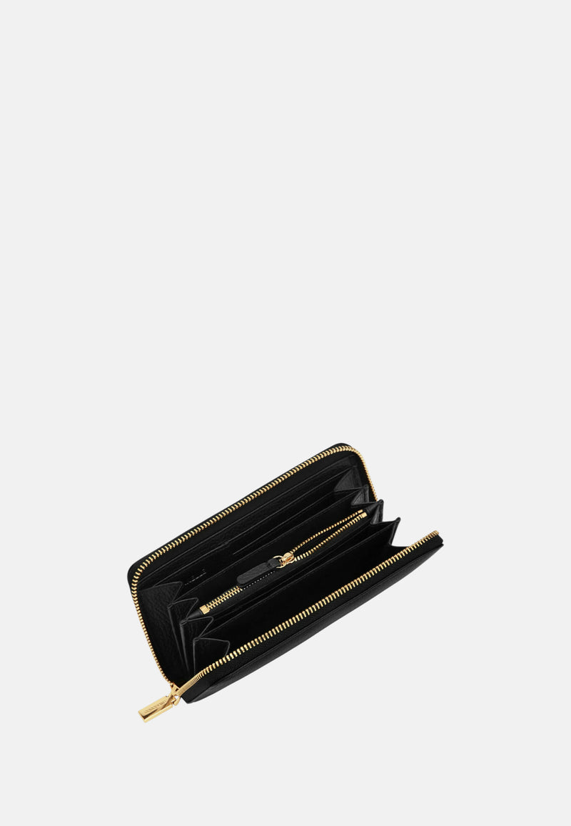 NOIR