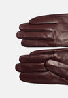 MARRONE BORDEAUX