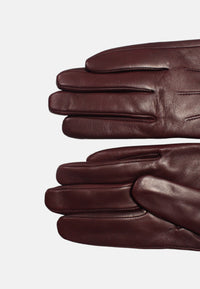 MARRONE BORDEAUX