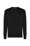 Maglione uomo North Sails 699500