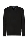 Maglione uomo North Sails 699500