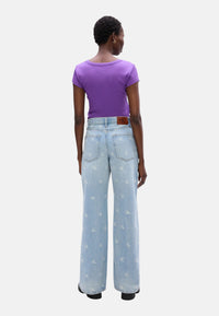 INDIGO
