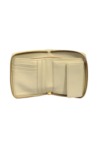 FIENO/ORO ANTICO