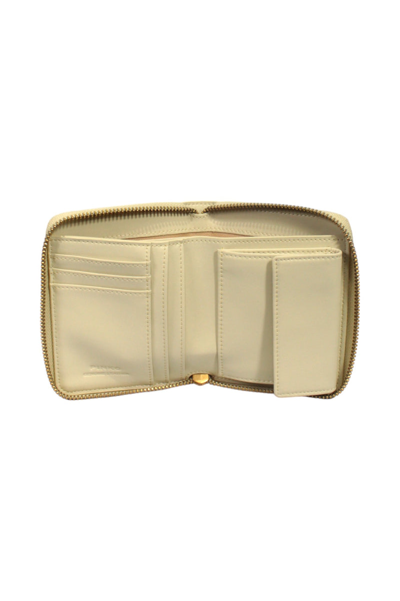 FIENO/ORO ANTICO