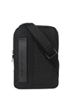 Borsello uomo Piquadro CA3084P16S2