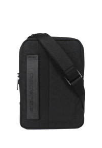 Borsello uomo Piquadro CA3084P16S2