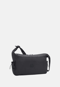 SIMPLY BLACK