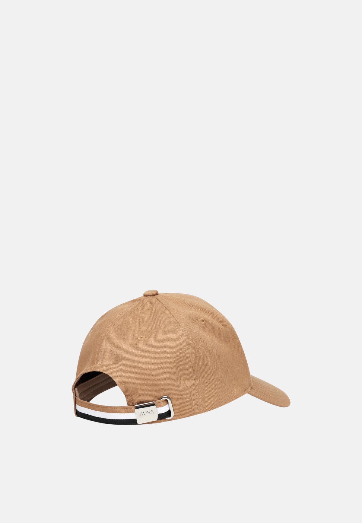 MEDIUM BEIGE