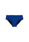 MEDIUM BLUE