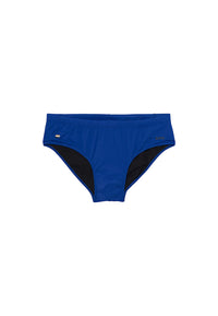 MEDIUM BLUE