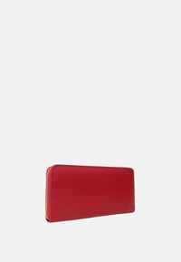 ROSSO SCURO