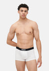 MULTIC. BEIGE/NERO/BIANCO