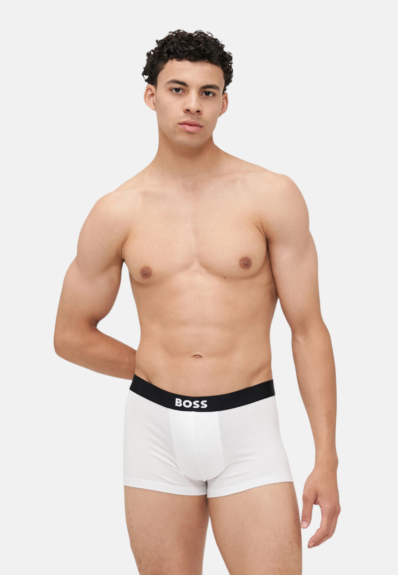 MULTIC. BEIGE/NERO/BIANCO