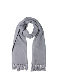 GRIGIO MEDIO
