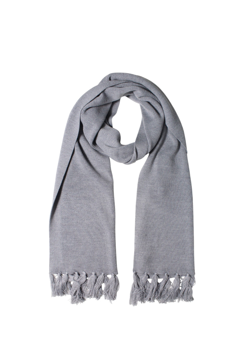 GRIGIO MEDIO