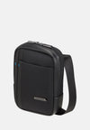Borsello uomo Samsonite KG3*09001